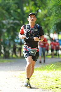 BIB: 0203
                            <button type="button" onclick="openModal(5128527)" class="btn btn-primary btn-sm float-right btn-popup" data-toggle="modal" data-target=".modal-high-quality">
                        <i class="fas fa-shopping-cart"></i> Add to Cart
                    </button>
                                            <button type="button" onclick="isThisMe(5128527, true)" class="btn btn-success btn-sm float-right btn-popup btn-isme hidden" data-toggle="tooltip" data-placement="bottom" title="นี่คือรูปของคุณใช่ไหม คลิกที่นี่เพื่อเอาเข้าอัลบั้ม">
                        <i class="fas fa-plus"></i> Add to album
                    </button>
                    <button type="button" onclick="isThisMe(5128527, false)" class="btn btn-warning btn-sm float-right btn-popup btn-isnotme hidden">
                        <i class="fas fa-ban"></i> Remove from album
                    </button>